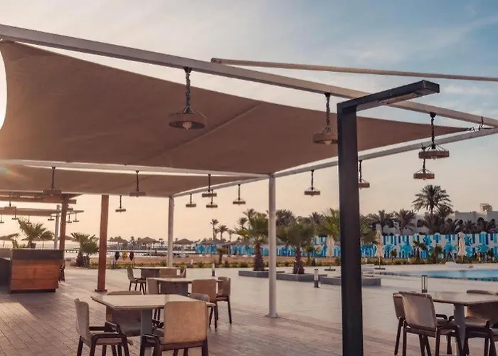 Apartment Scandic Near Diving Center Colona Divers Hurghada